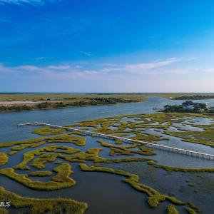 DJI_0027