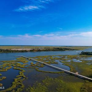 DJI_0022