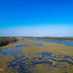DJI_0021