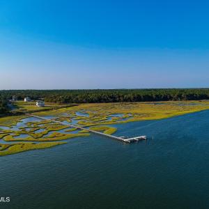 DJI_0032