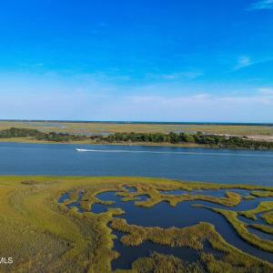 DJI_0025