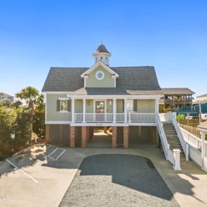 08-www.kahunaphoto.com-0001DJI_0001