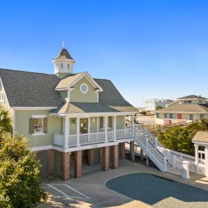 09-www.kahunaphoto.com-0002DJI_0002
