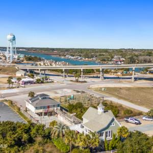 11-www.kahunaphoto.com-0004DJI_0004