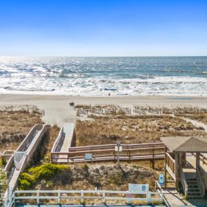 12-www.kahunaphoto.com-0006DJI_0006