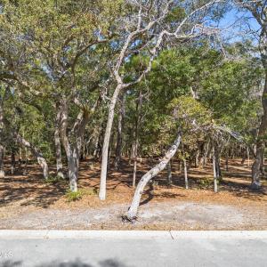 13-www.kahunaphoto.com-0426DJI_0426