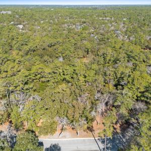 17-www.kahunaphoto.com-0429DJI_0429