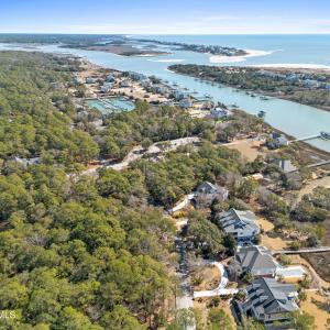 27-www.kahunaphoto.com-0436DJI_0436