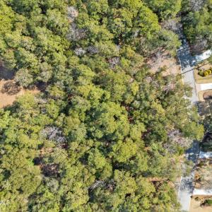 29-www.kahunaphoto.com-0438DJI_0438