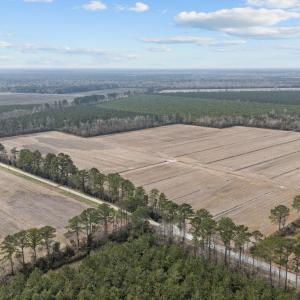 2-web-or-mls-DJI_20250313114822_0032_D