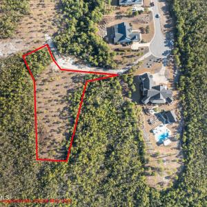 HollyHarborLot-52copy