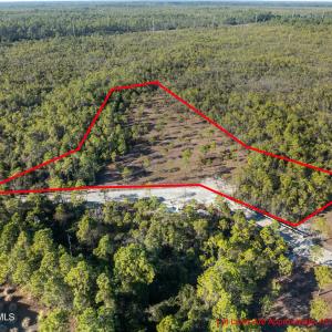 HollyHarborLot-82copy