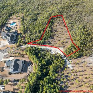 HollyHarborLot-17copy