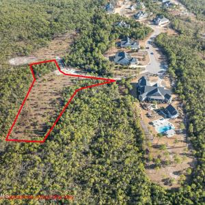 HollyHarborLot-27copy