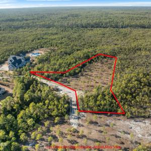 HollyHarborLot-61copy