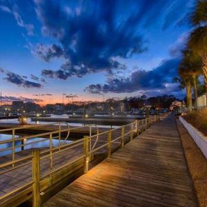 20171211181507166652000000-o