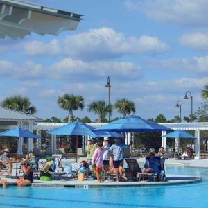 20171211181514639153000000-o