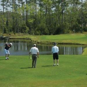 20220209114926661555000000-o