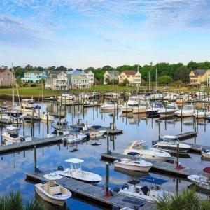 20220909154650714198000000-o