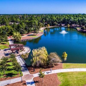 20240521002658112032000000-o