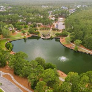 20240510210935106947000000-o