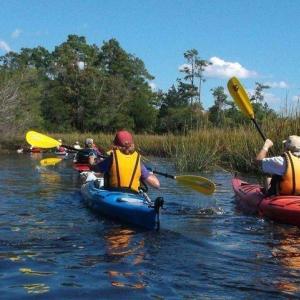 20220809134730428219000000-o