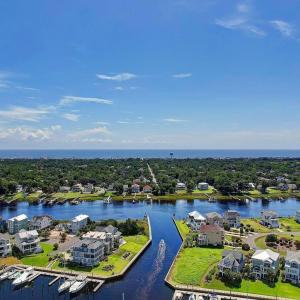 20240510211552032020000000-o