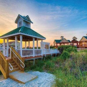 20220809134721081127000000-o