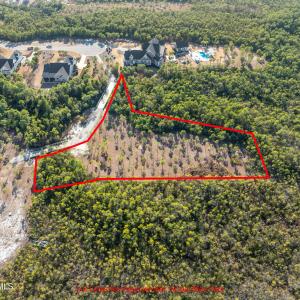 HollyHarborLot-22copy