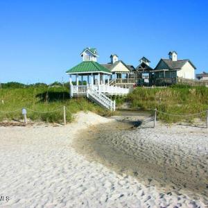 20171211181556762576000000-o