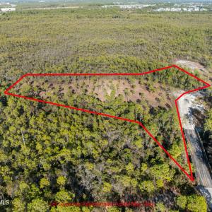 HollyHarborLot-77copy