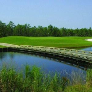 20220809134736321794000000-o