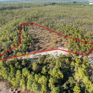 HollyHarborLot-71copy