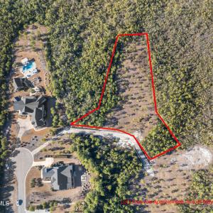 HollyHarborLot-57copy