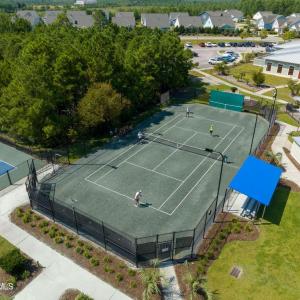 20240510213433942430000000-o