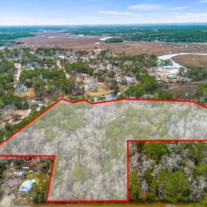 15 Varnamtown Road SW