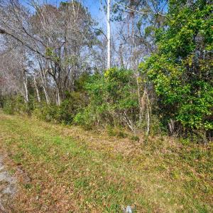 15 Varnamtown Road SW