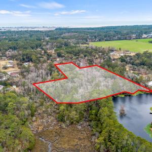 15 Varnamtown Road SW