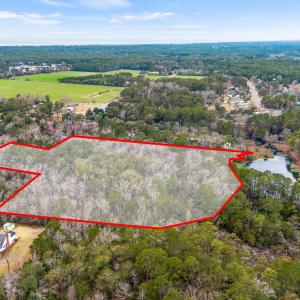 15 Varnamtown Road SW