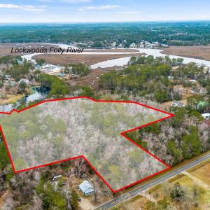 15 Varnamtown Road SW00003 (2)