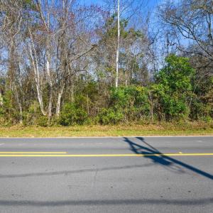 15 Varnamtown Road SW