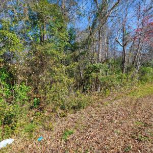 15 Varnamtown Road SW