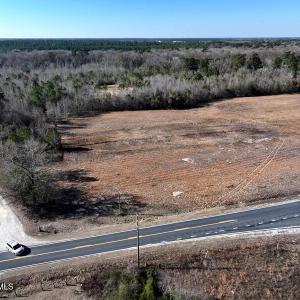 DJI_20240104122355_0070_D