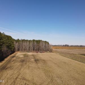 temp_image_for_default_share(7)