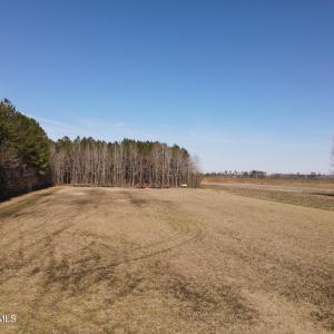 temp_image_for_default_share(6)