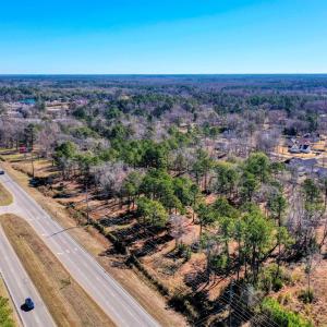 25-783_dji_0823_skyvue