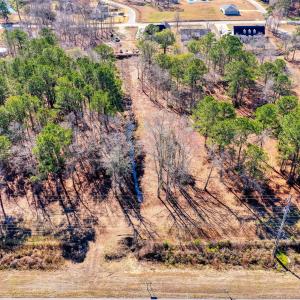 22-781_dji_0821_skyvue