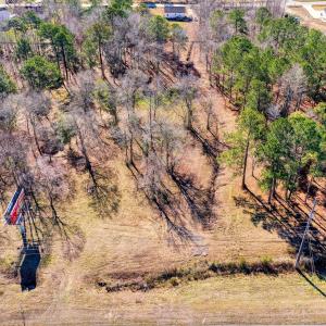 21-780_dji_0820_skyvue