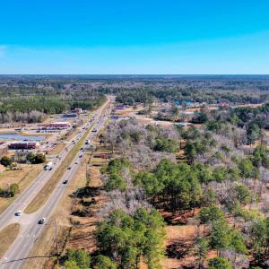 20-765_dji_0805_skyvue
