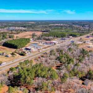 18-761_dji_0801_skyvue